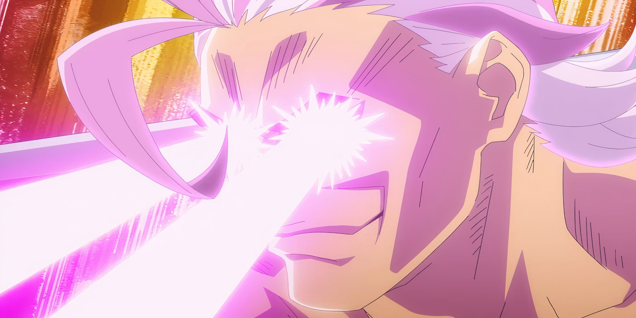 go-go-loser-ranger-episode-8-