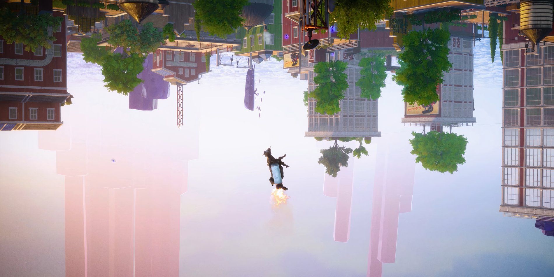 Spider-Man: Beyond The Spider-Verse Release Date Delayed AGAIN