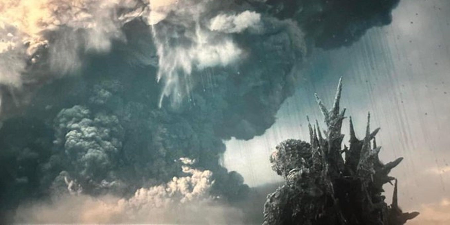 All 7 Times Godzilla Was Beaten By The Humans (& How They Did It)