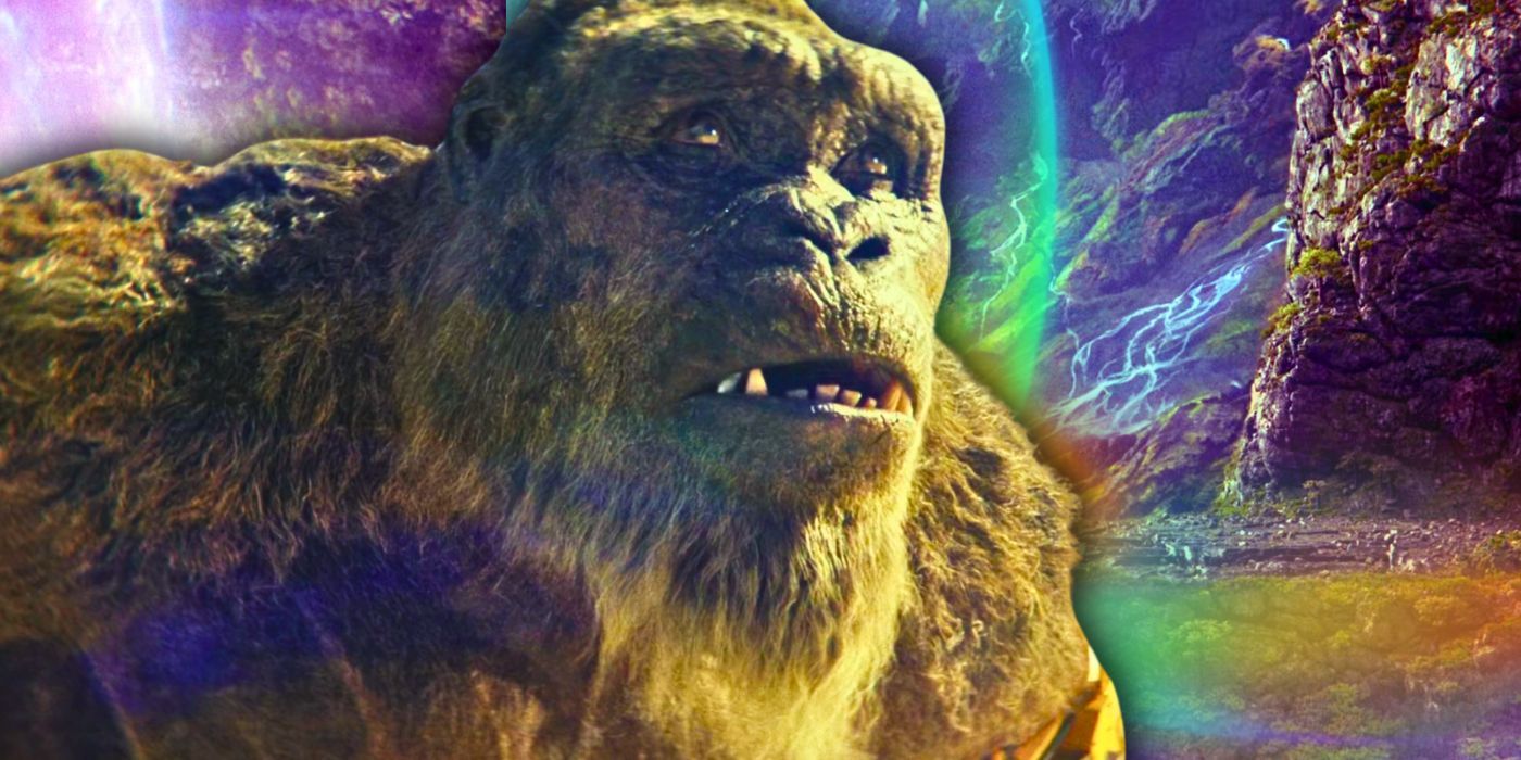 Godzilla-x-Kong-Kong-Hollow-Earth