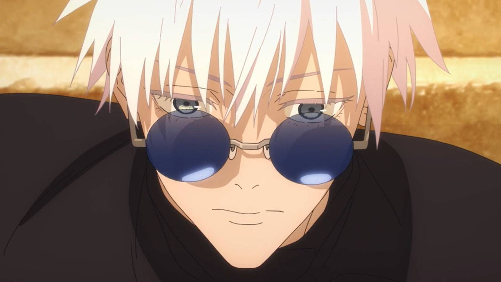 Gojo Wait Gojo's Return in Jujutsu Kaisen Continues a Depressing Trend With His ...