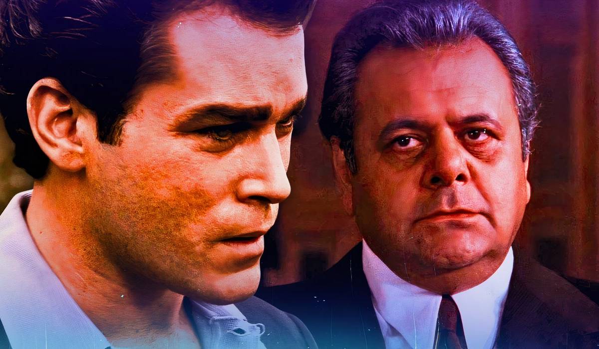 Why Henry Betrayed Paulie In Goodfellas (Twice), image size:1200x700