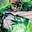 Green Lantern