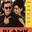 Grosse Pointe Blank