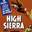 High Sierra