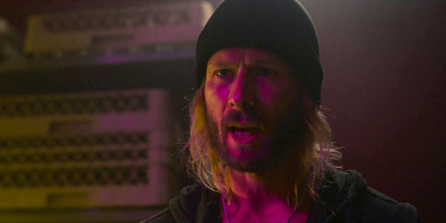 The Glen Powell Movie That Works As A Secret Audition For This Remake Of A $34M Cult Classic