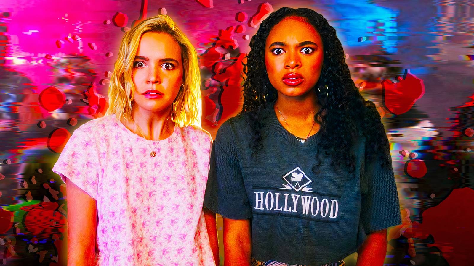 This Horror Series Is The Perfect Substitute While Waiting For Pretty ...