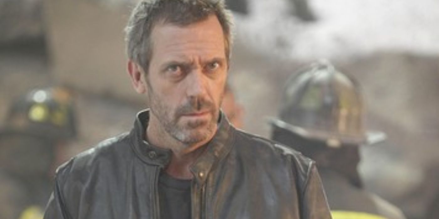 8 cosas que más extraño de House 12 años después de su finalización