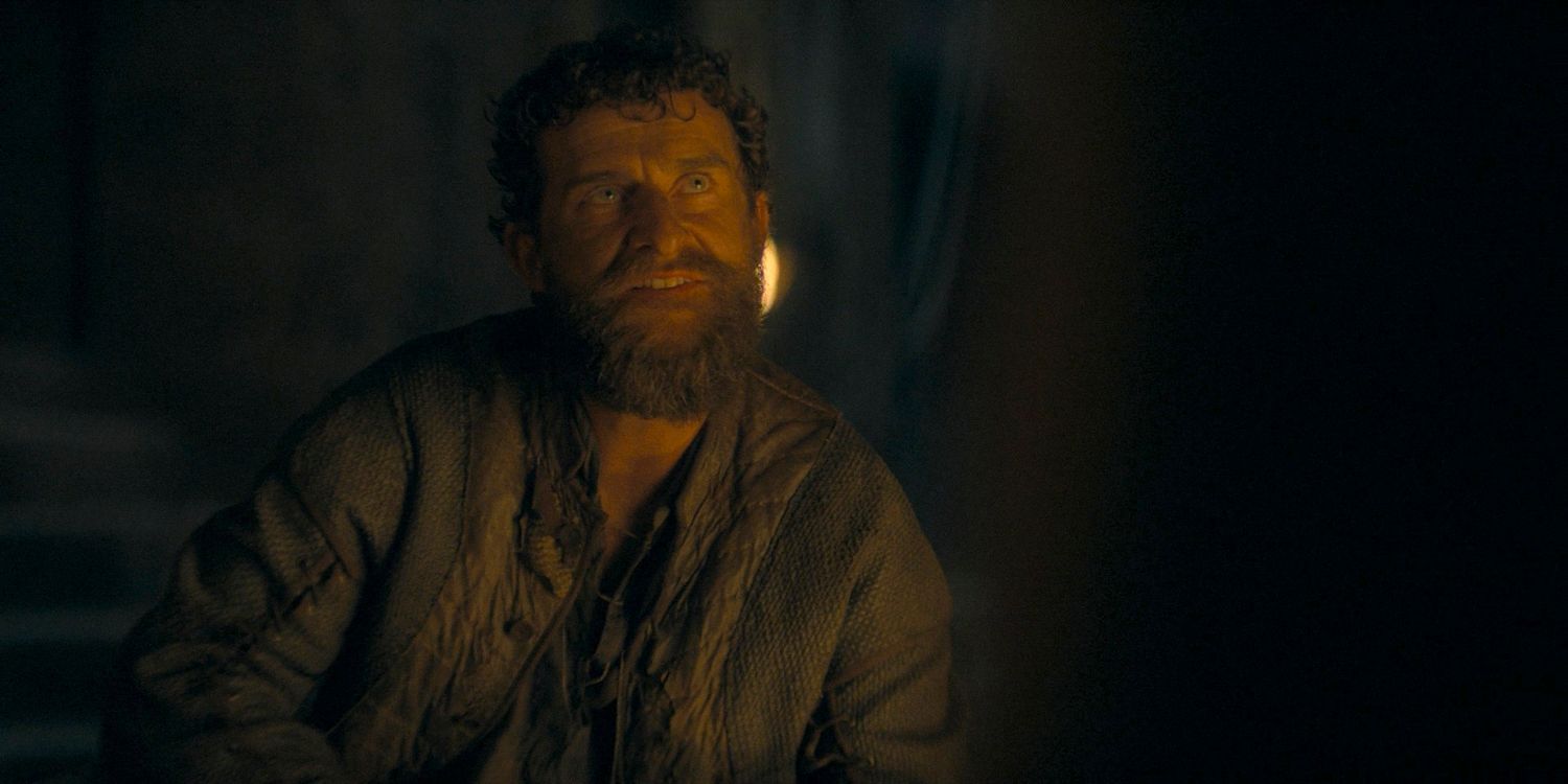 9 Ways Blood & Cheese Is Different In House Of The Dragon From GRRM's Book