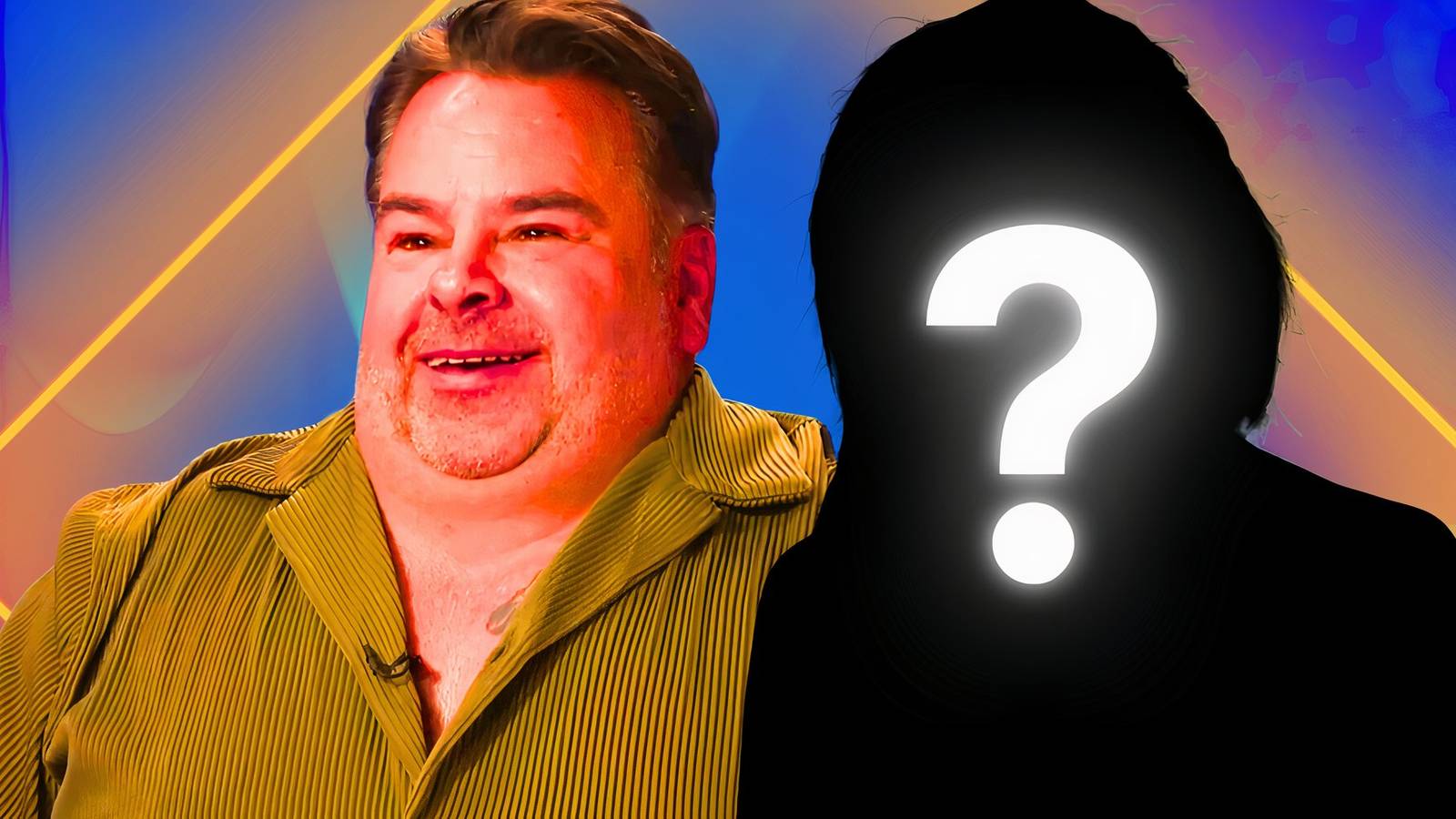 90 Day Fiancé Big Ed Brown Introduces His New "Partner" After Liz