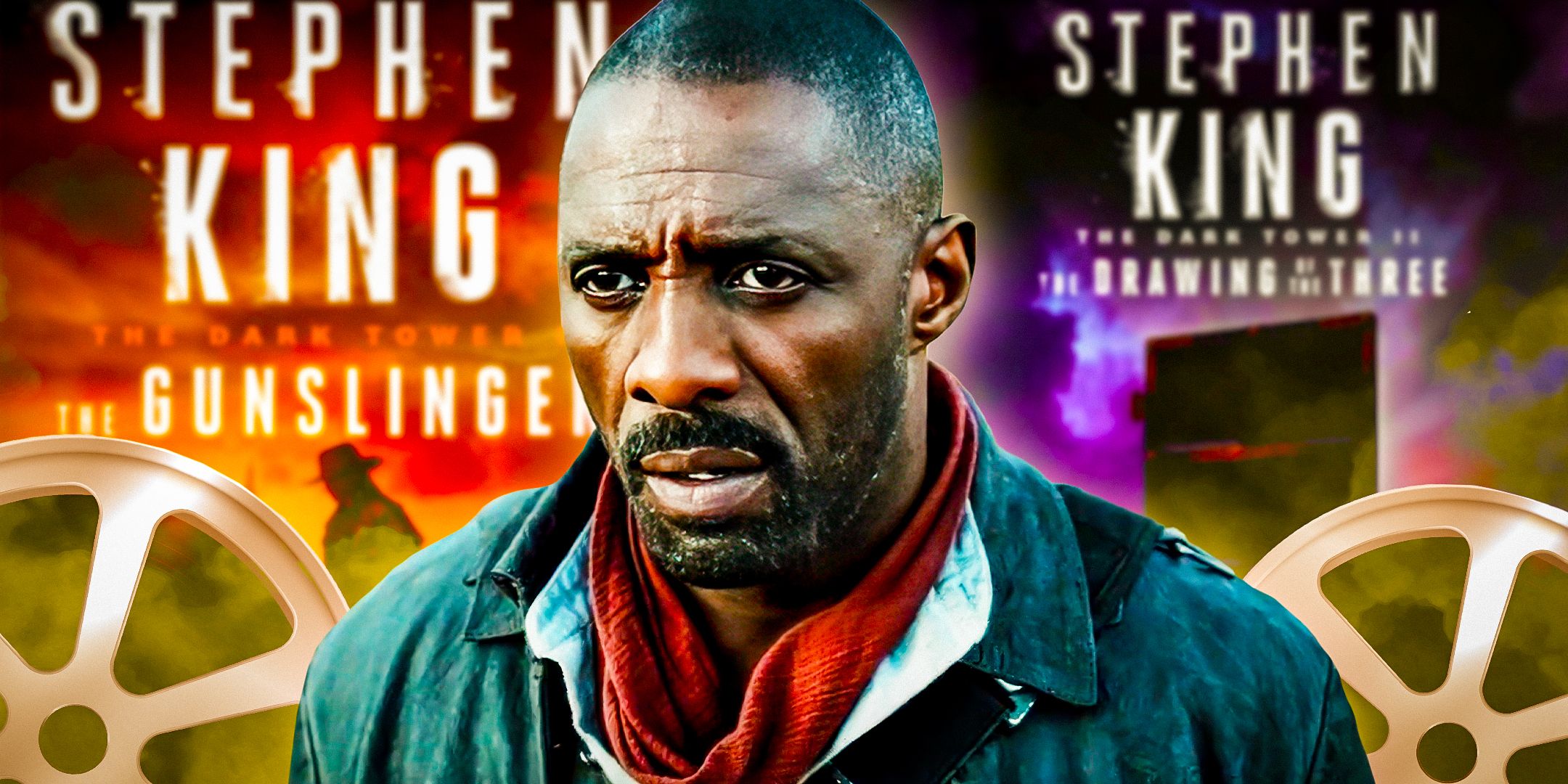 Idris-Elba-as-Roland-from-The-Dark-Tower