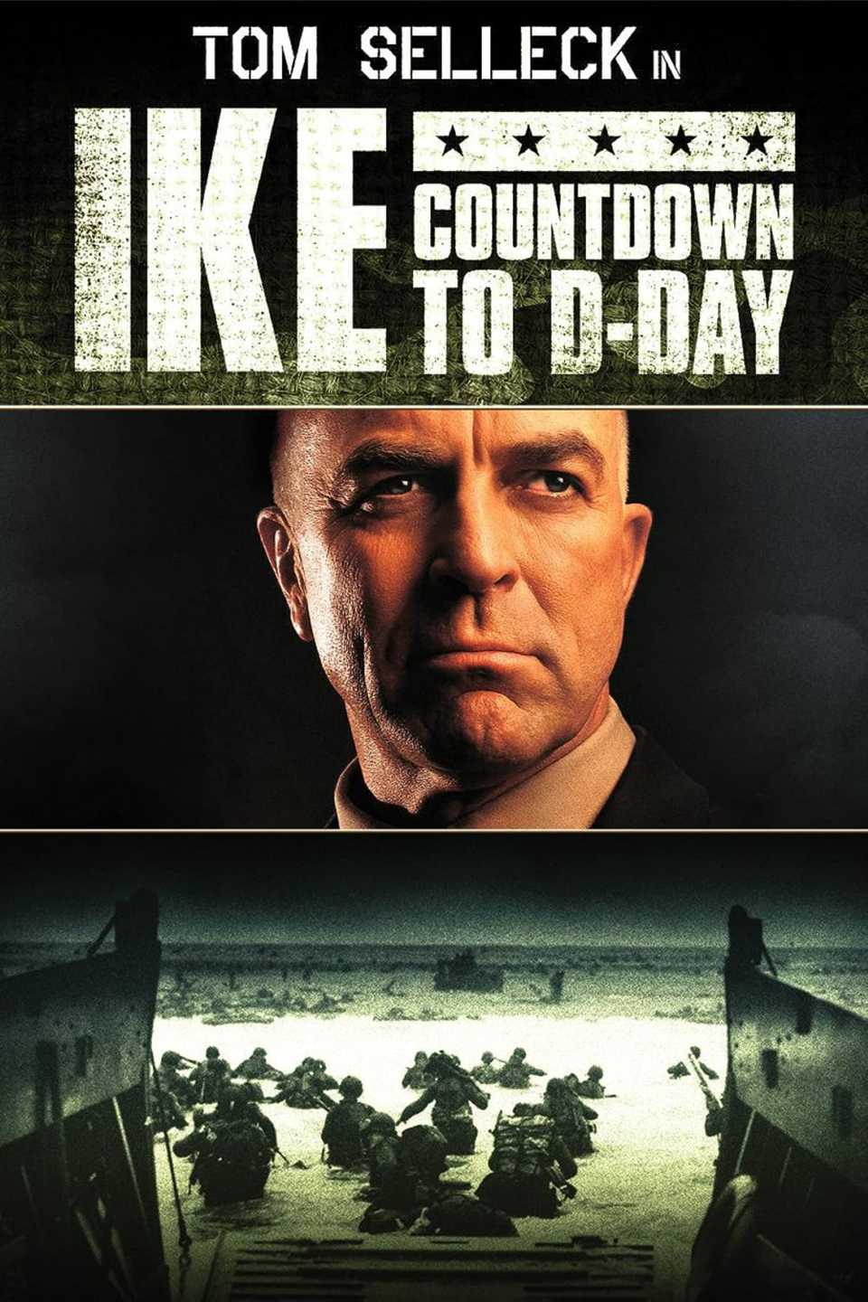 Countdown Tom 18 Best D-Day Movies, Ranked