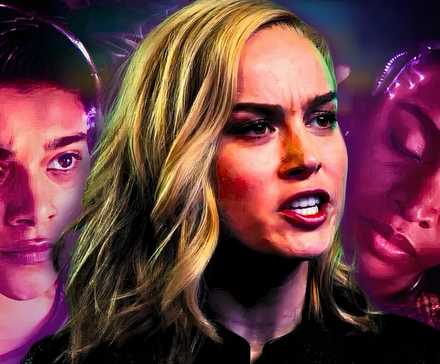 Изображение 9-1