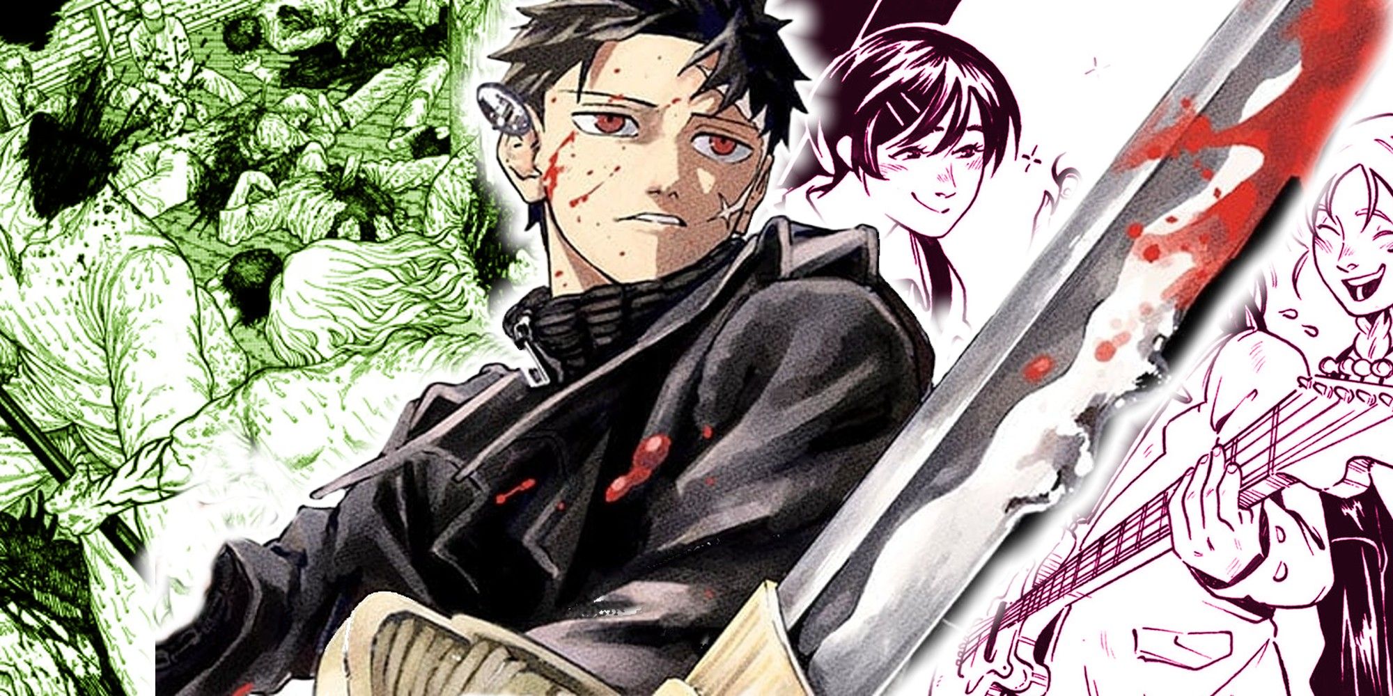 image-of-chihiro-holding-a-