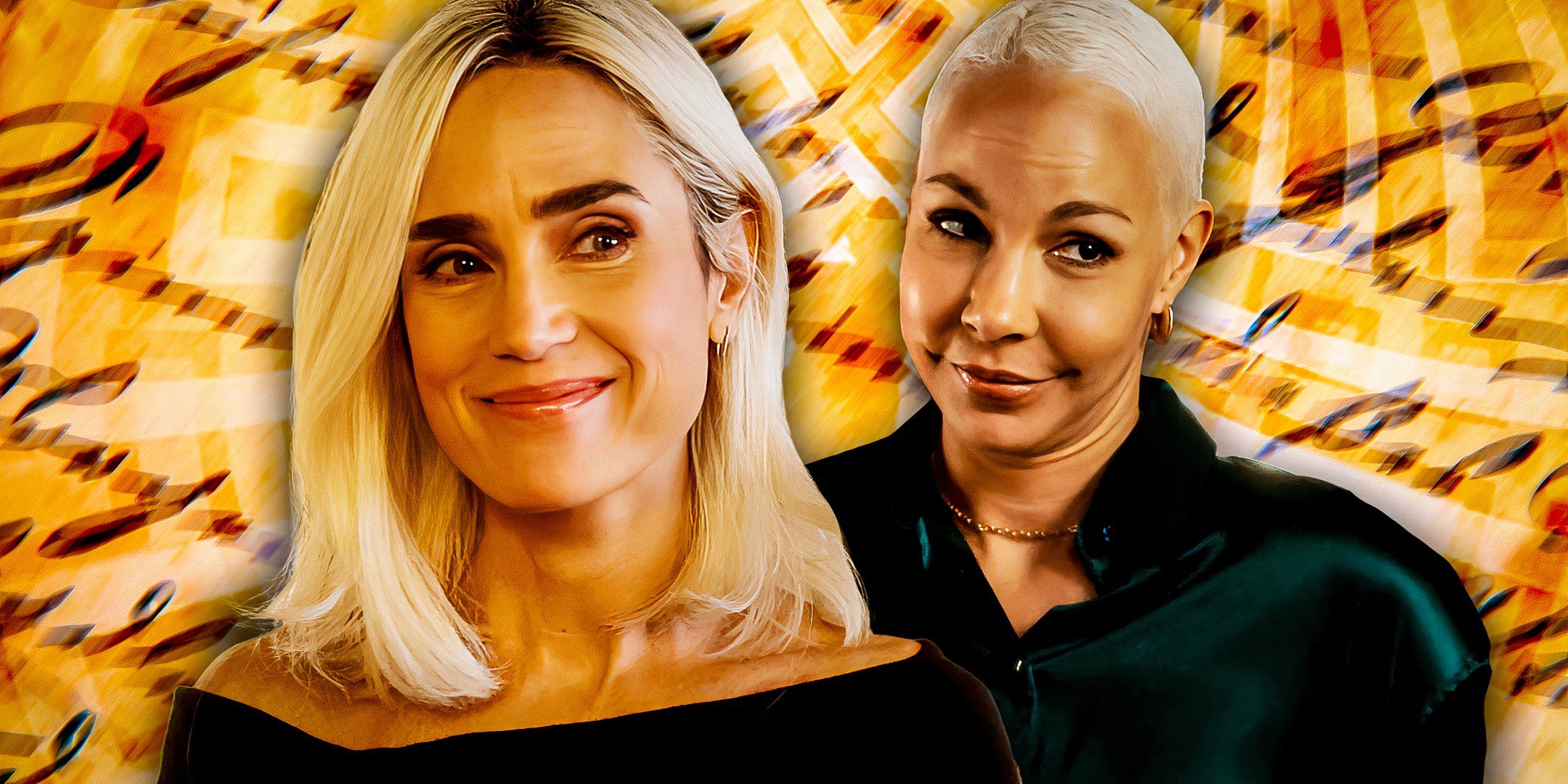 Dark Matter Season 2: Cast, Story & Everything We Know