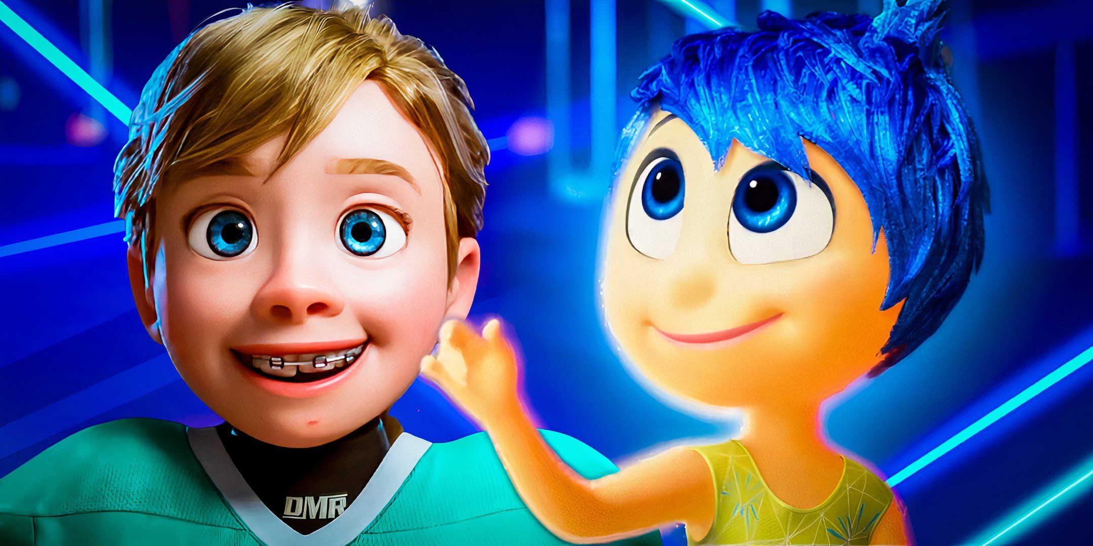 10 Moments From Inside Out 2 That Made Us Cry