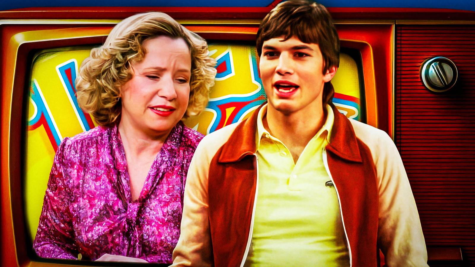 Why Fez And Jackie Broke Up After That '70s Show' Finale, image size:1600x900