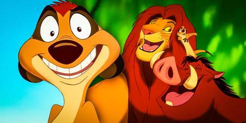 imagery-The-Lion-King (1)