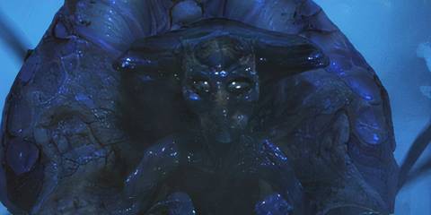 Independence Day Summary, Trailer, Cast, Where to Watch and More