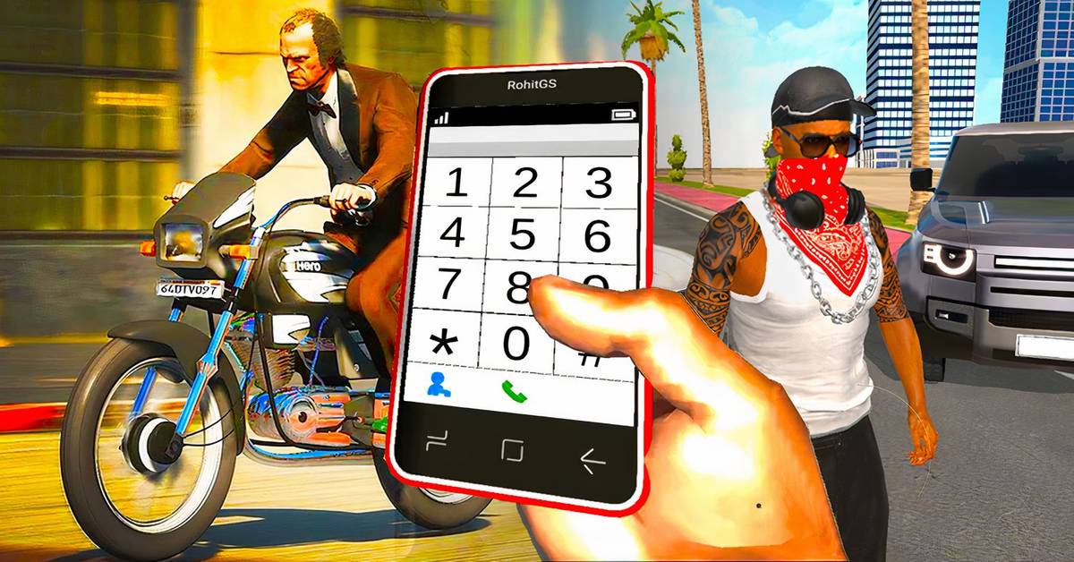 indian bike driving 3d