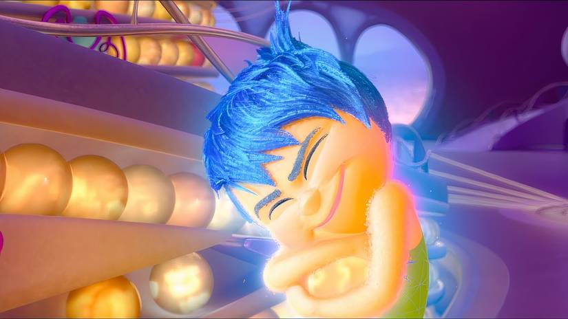 inside out 1