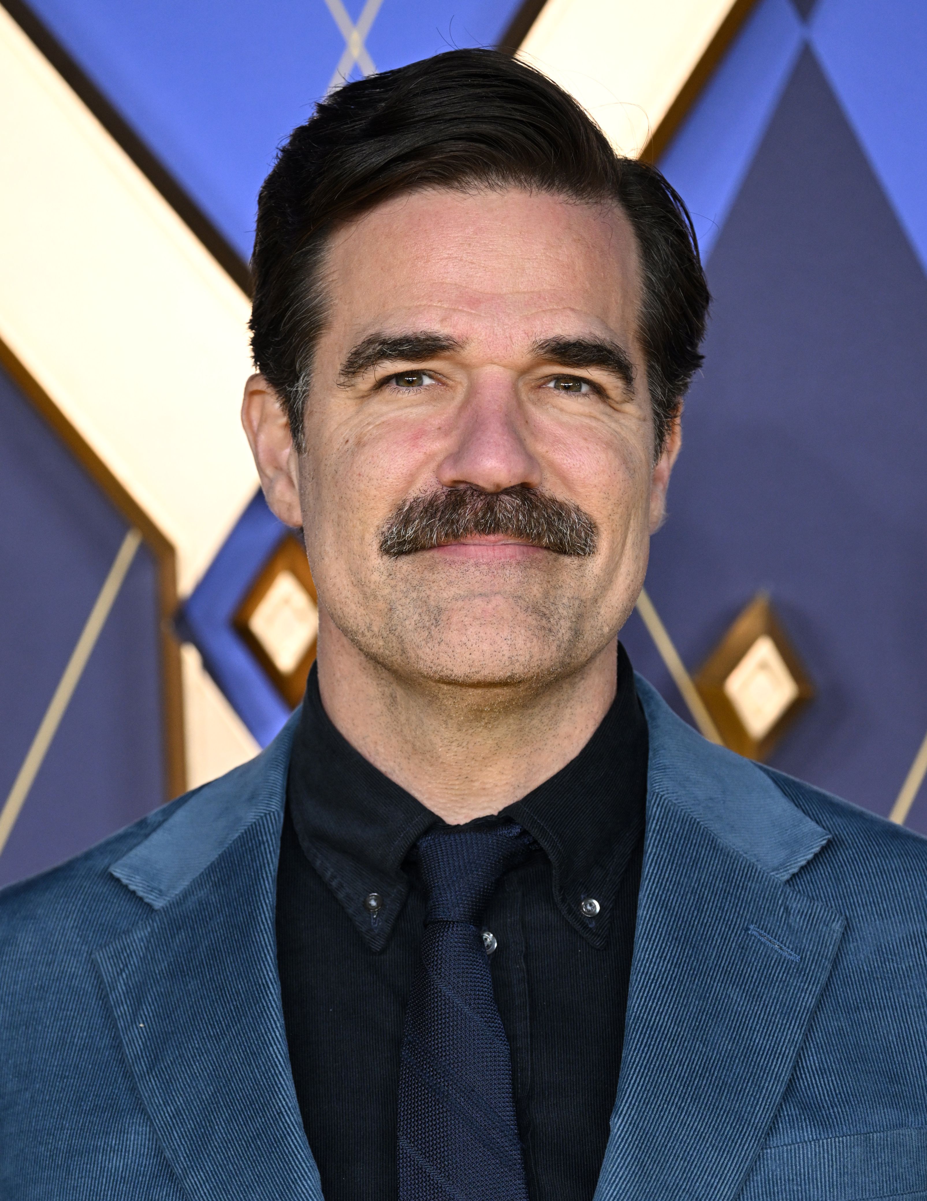 Rob Delaney