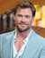 Chris Hemsworth