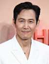 Lee Jung-Jae profile photo