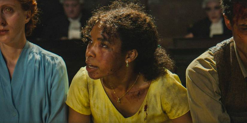 interview-with-a-vampire-season-2-episode-7-3 Why Claudia Was Recast For Interview With The Vampire Season 2