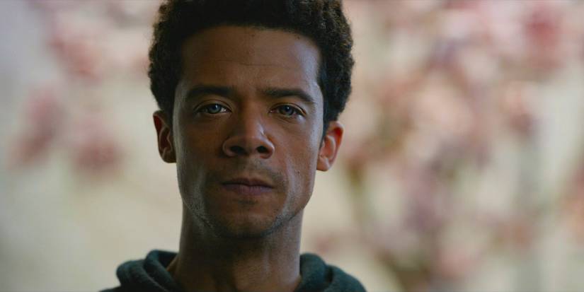 10 Most Horrific Moments From Interview With A Vampire