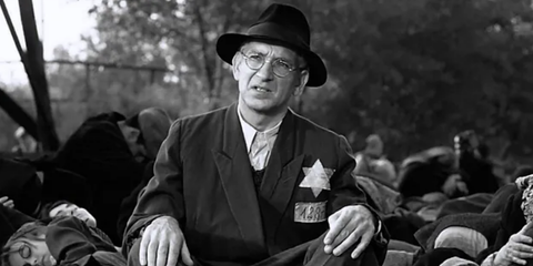 Schindler's List Summary, Trailer, Cast, Where to Watch and More