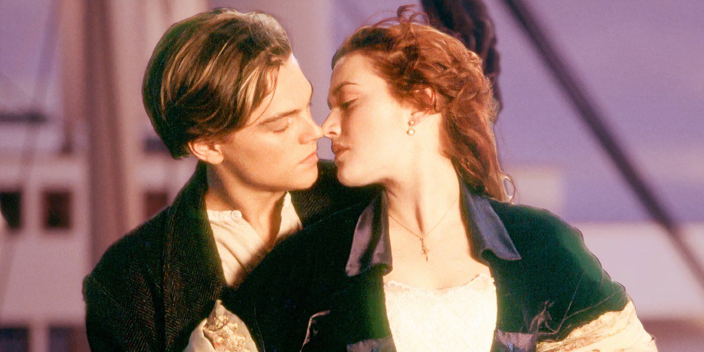 The 15 Best Period Romance Movies Ever Made