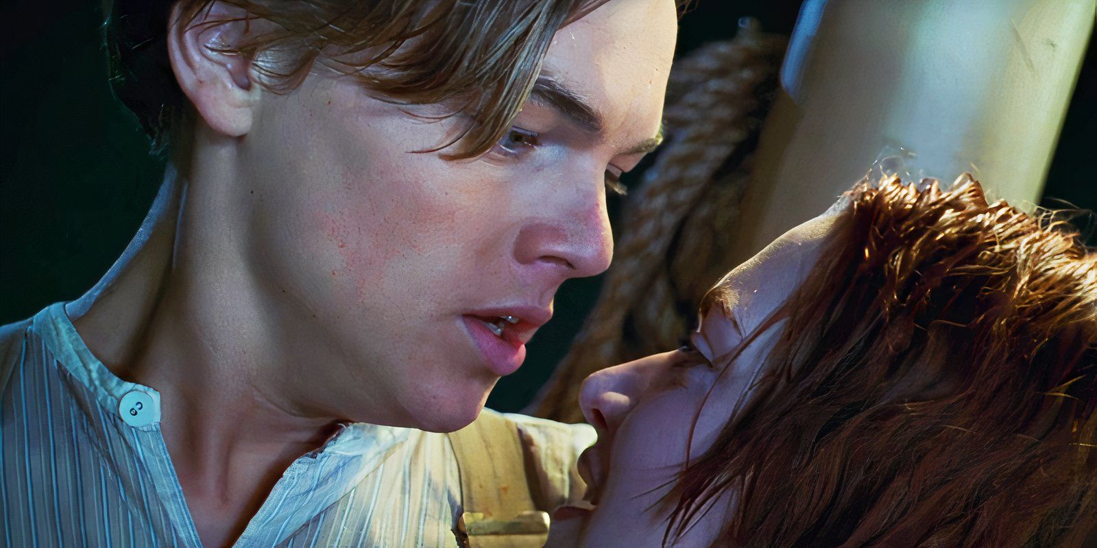 The 15 Best Period Romance Movies Ever Made