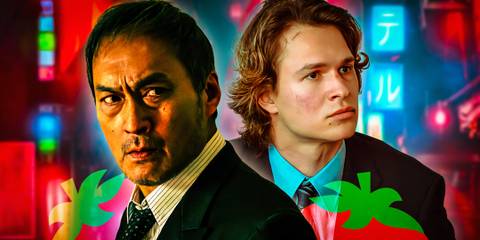 Tokyo Vice Summary, Trailer, Season List, Cast, Where to Watch and More