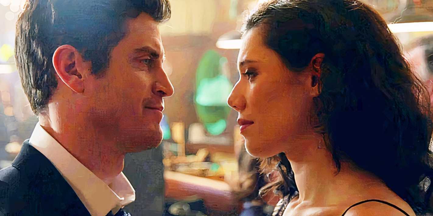 Chicago Fire Season 13, Episode 19 Sets Up Another Tragedy For Violet That Can Rival Hawkins' Death