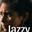 Jazzy