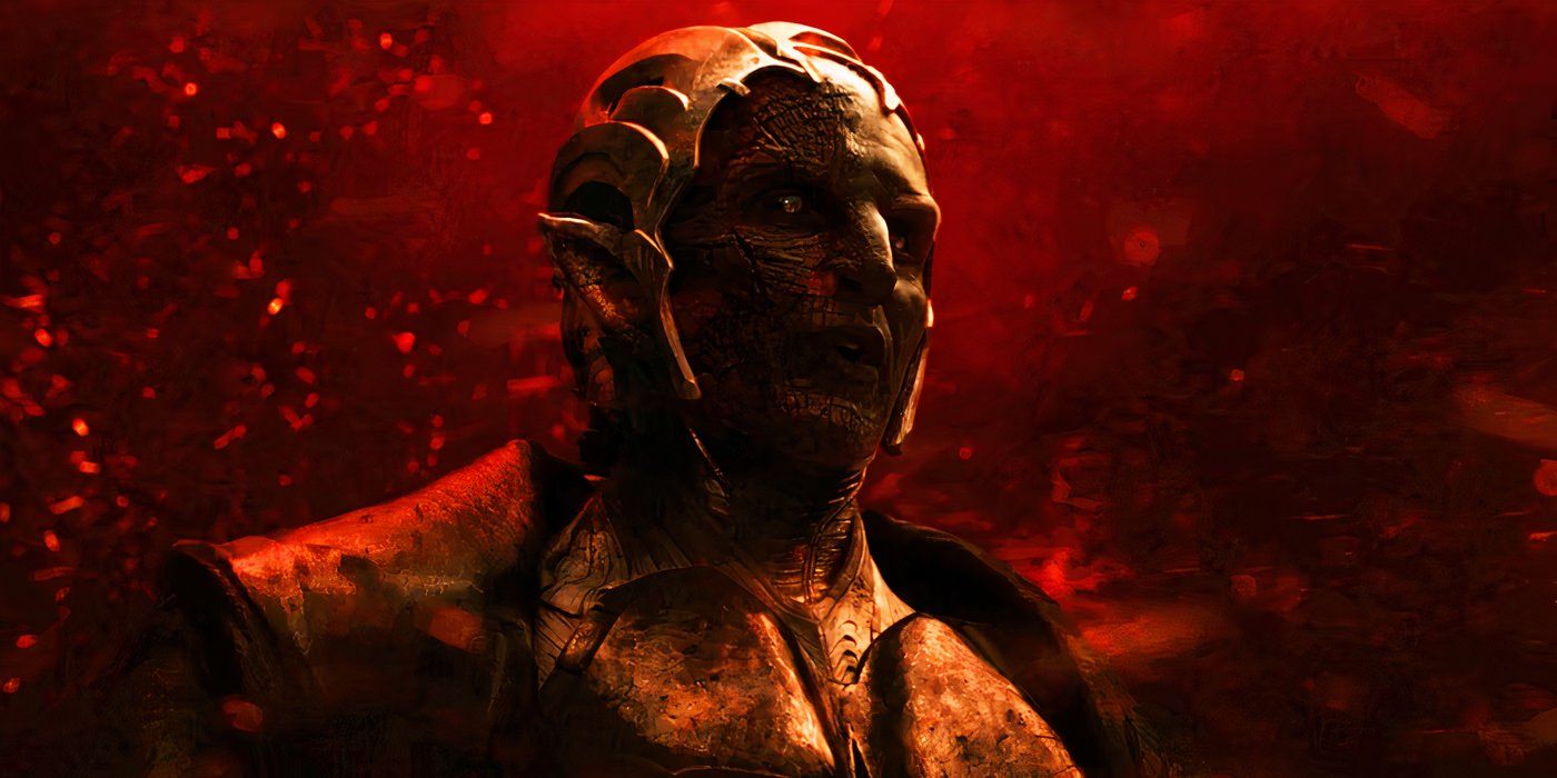 10 Marvel Movie Villains Who Will Never Achieve Redemption