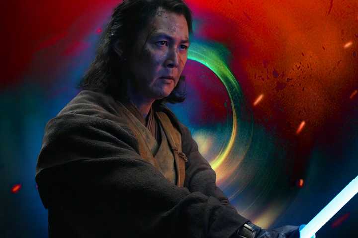 Sol | Screen Rant