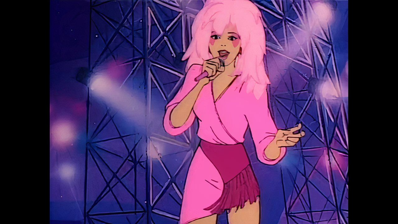 Jem Summary, Trailer, Season List, Cast, Where to Watch and More