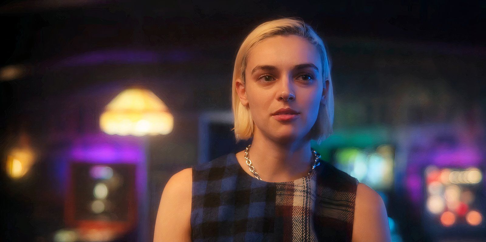 Pretty Little Liars: Summer School Episode 6 Recap: 8 Biggest Reveals