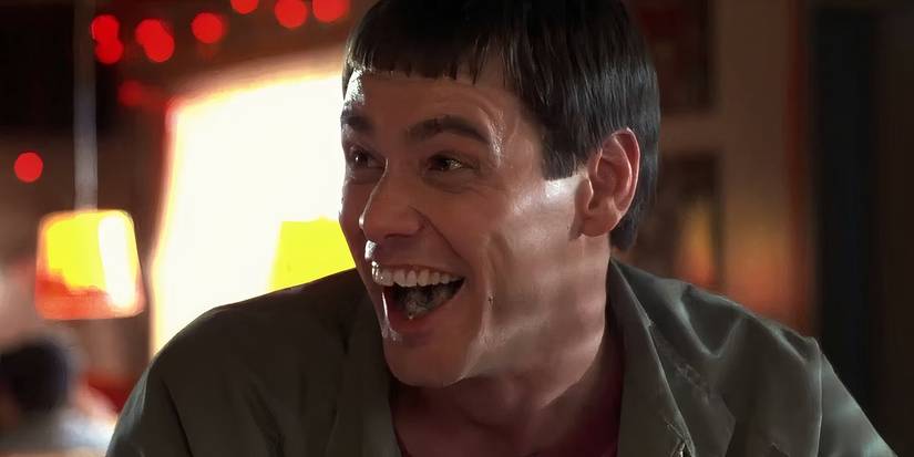 25 Hilarious Quotes From Dumb And Dumber That Are Still Funny Today 25-hilarious-quotes-from-dumb-and-dumber-that-are-still-funny-today