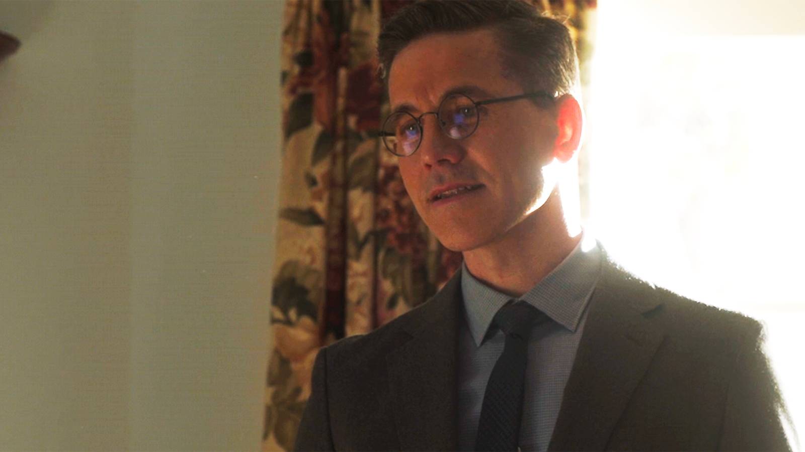 There's A Reason This 2024 NCIS Episode Is The HighestRated