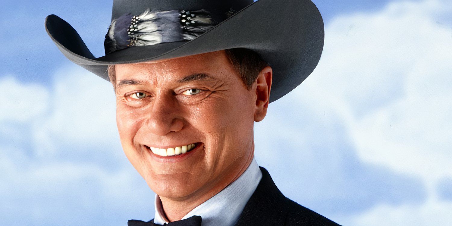Dallas Actors Who Have Died: A Cast Guide
