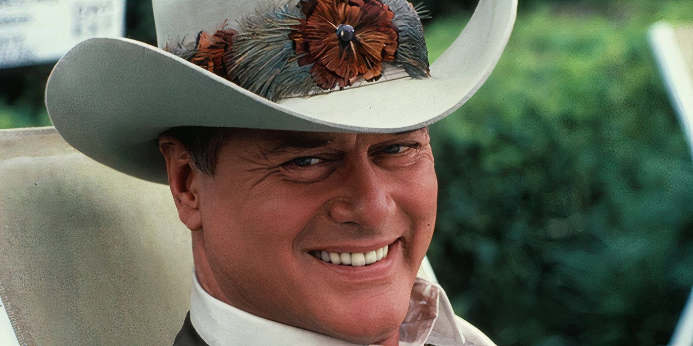 Dallas Actors Who Have Died: A Cast Guide