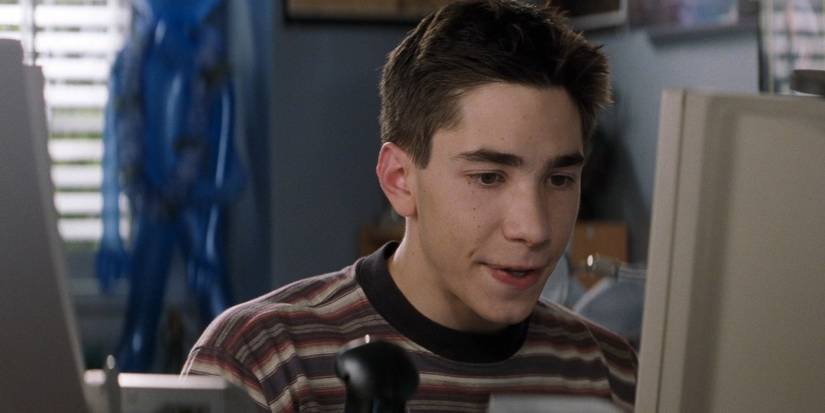 10 Reasons Galaxy Quest 2 Still Needs To Happen, 25 Years Later