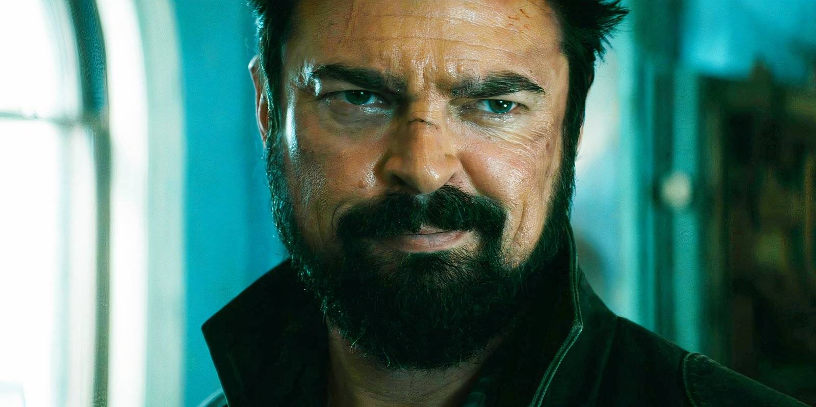 screenrant.com