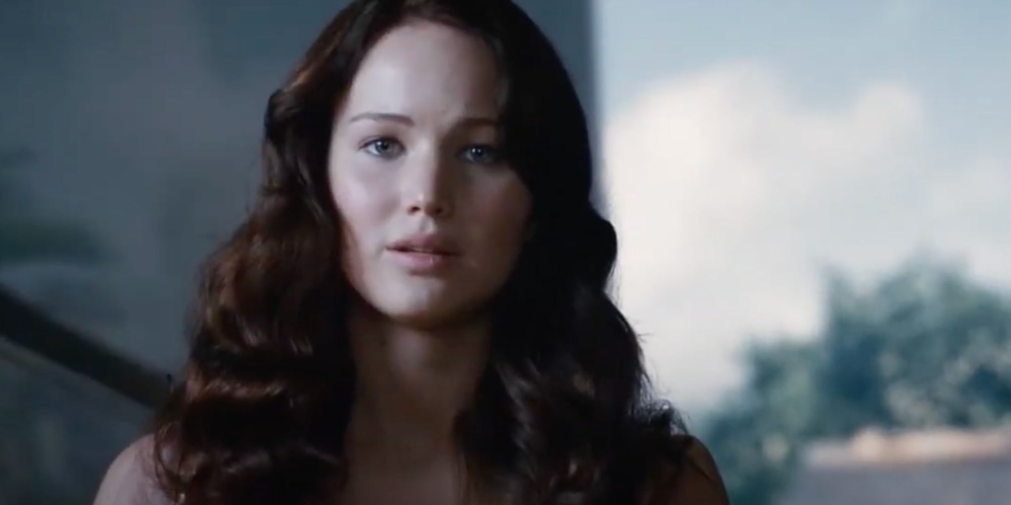 Jennifer Lawrences Return As Katniss In Future Hunger Games Movies Would Be Pointless After This Big Franchise Change