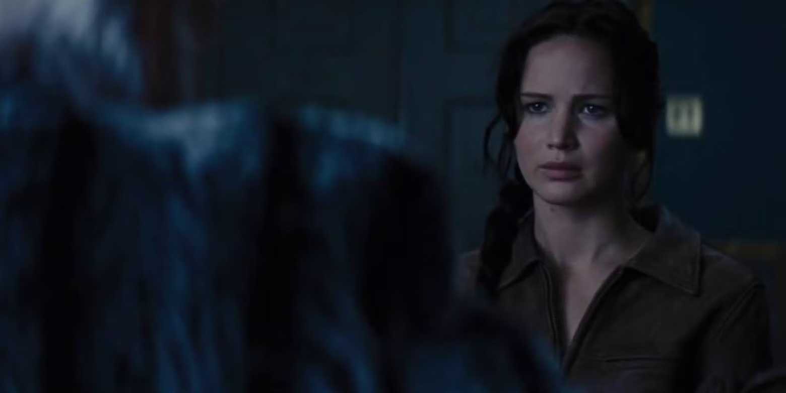 Snow Catching Fire Donald Sutherland’s 10 Best President Snow Scenes In The Hunger Games ...