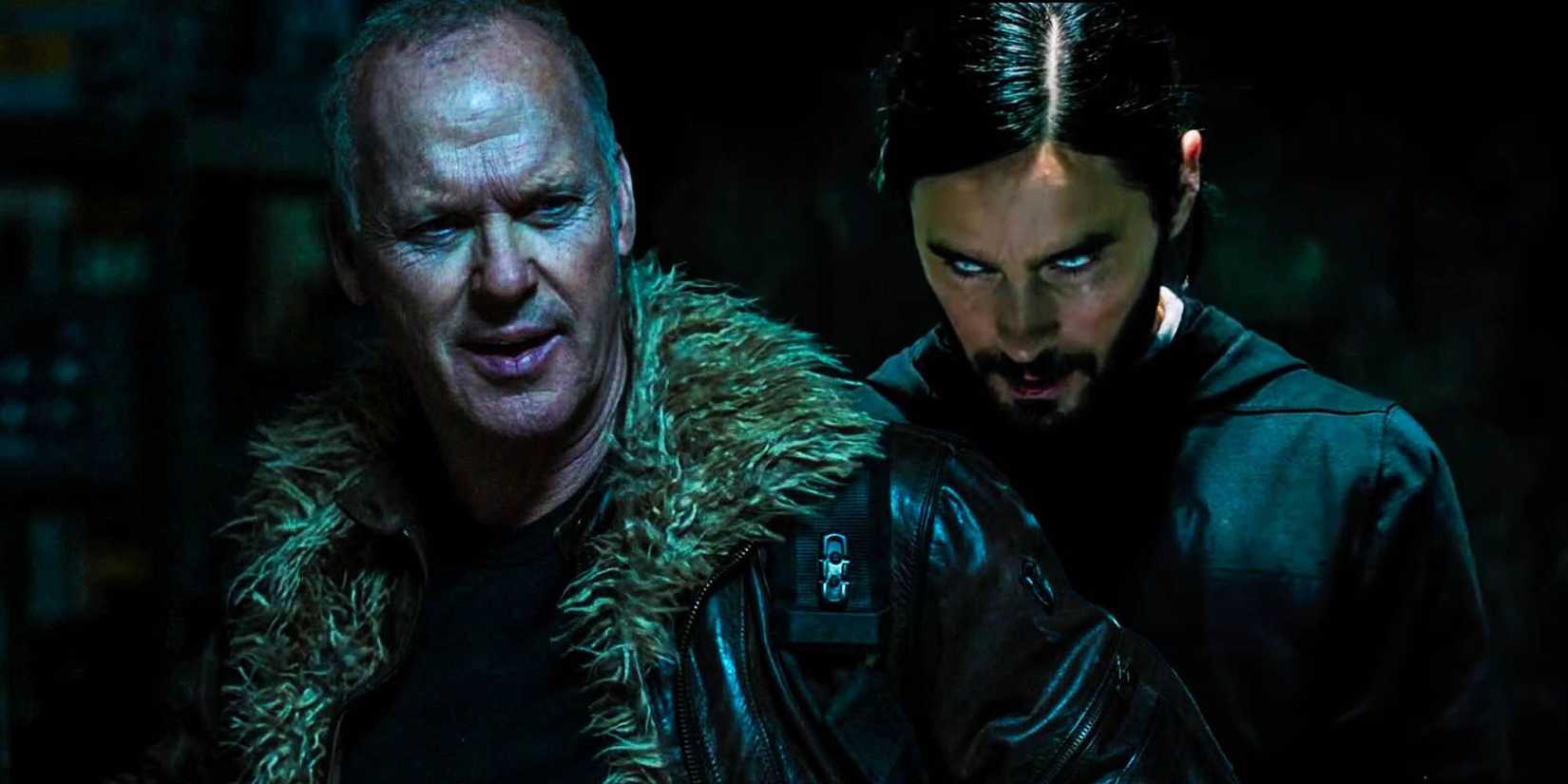 10 Post-Credits Scenes That Weren't Worth Waiting Around For