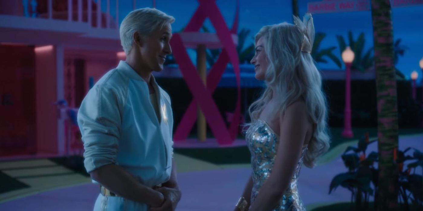 16 Ken Costumes Ryan Gosling Wears In The Barbie Movie, Ranked